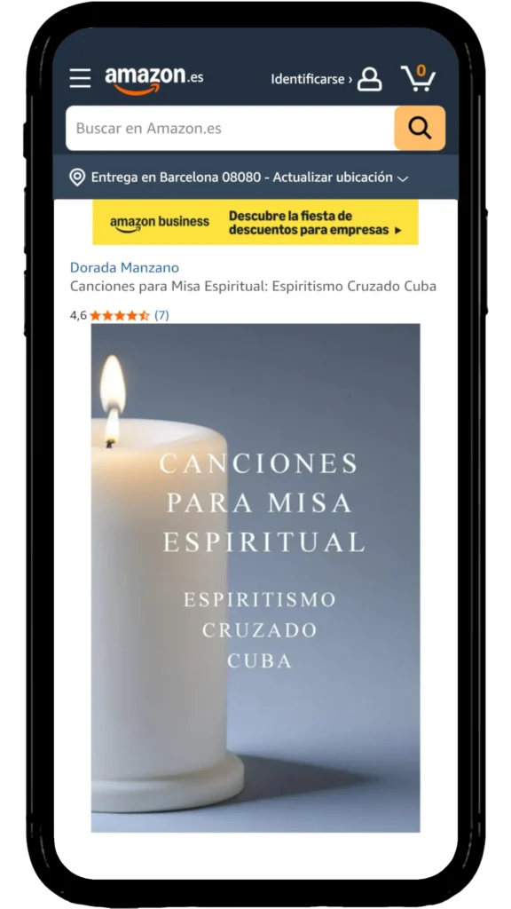 Cancionesmisaespiritual